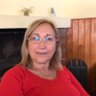 María del Rosario Bonilla Bermúdez's profile picture