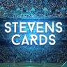 Stevens Cards 的头像