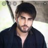 Jalalian69's profile picture