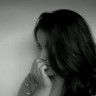 Profilbild von Rachel Violi