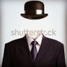Thatonecheeybastered#101 profil fotoğrafı