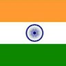 Profilbild von मित्रो 🙋
