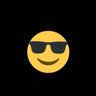 ~uvu's profile picture