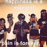 Gothbdt's profile picture