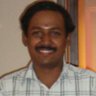 Praveen Jai's profile picture