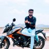 राहुल जांगिड़'s profile picture