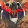 Barbatos Lupus Rex 09's profile picture