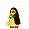 Sola🧚🏽♀️ profil fotoğrafı