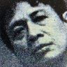 muhammad mursid profil fotoğrafı