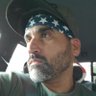 Profilbild von Vinny Rodriguez