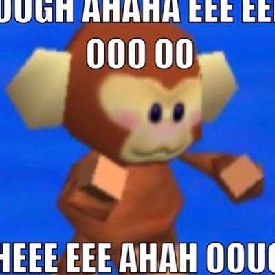 gimmepeas's profile picture