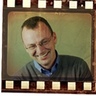 Jason Jividen profil fotoğrafı
