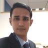 Фото профиля AameerQureshi