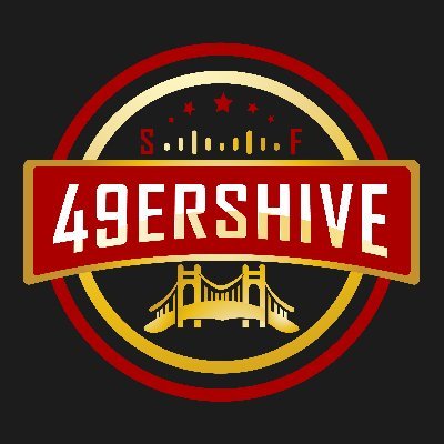 49ersHive's profile picture