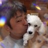 しんさん石井伸一 profil fotoğrafı