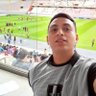 Profilbild von Roger Silva