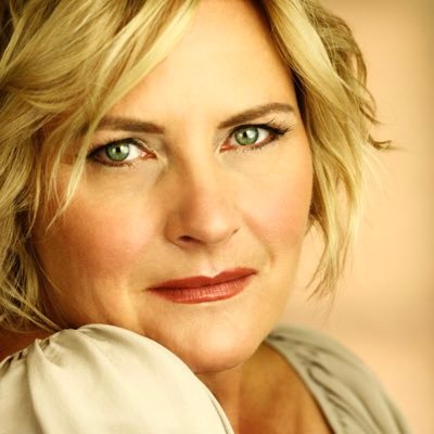 Denise Crosby's profile picture