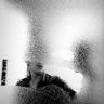 Profilbild von INXS