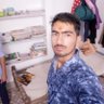 Pankaj gurjar profil fotoğrafı