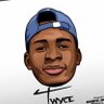 Twyce's profile picture