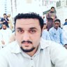 Alihassan profil fotoğrafı