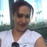 SUGEY ARIAS's profile picture