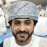 Hamza AlJaafari profil fotoğrafı