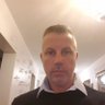 Gary F.'s profile picture