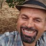 mohamed bouam's profile picture