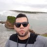 Gabriel Lopez profil fotoğrafı