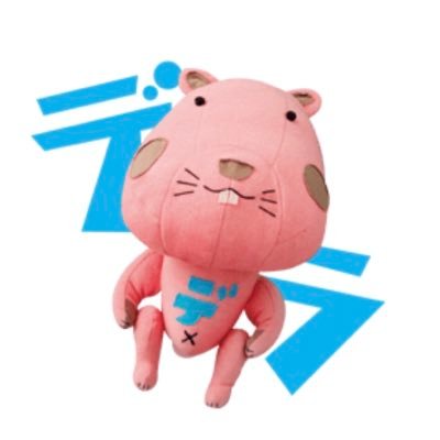 sukima_deluxe's profile picture