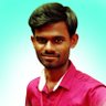 Allimuthu's profile picture