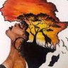 Shar's profile picture