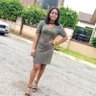 Priscilla Ayitey's profile picture