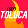 Todo Toluca profil fotoğrafı
