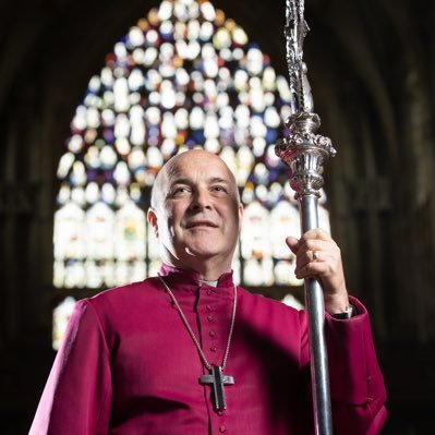 CottrellStephen's profile picture