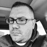Profilbild von Brent Parker