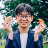 Profilbild von かとうこういち🐟🦆UX Researcher