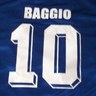 moodie10's profile picture