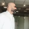 Profilbild von Sabir Hussain