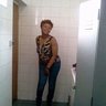 maritza's profile picture