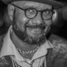 Profilbild von Trevor Davis