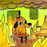 El que no es Netcenter's profile picture
