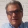 Gustavo Botello 的头像