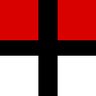 StPunts🔴Forever trying to beat the odds⚪⚫'s profile picture
