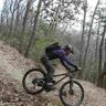 Profilbild von dmtb