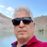 yaşar pelit 的头像