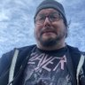Profilbild von charles street