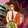 Nabil Yagami 🧝🏾‍♂️'s profile picture