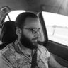 Abdelrahman Wageih profil fotoğrafı
